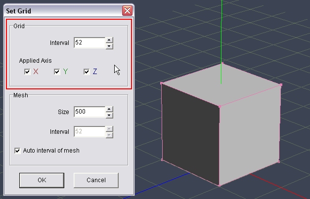 Creating objects with Metasequoia - Tomb Raider Forums